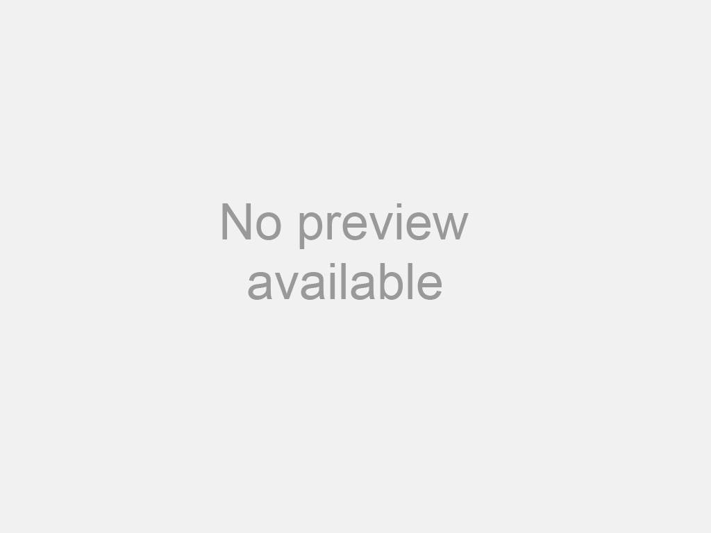 louisvilleseogeek.com